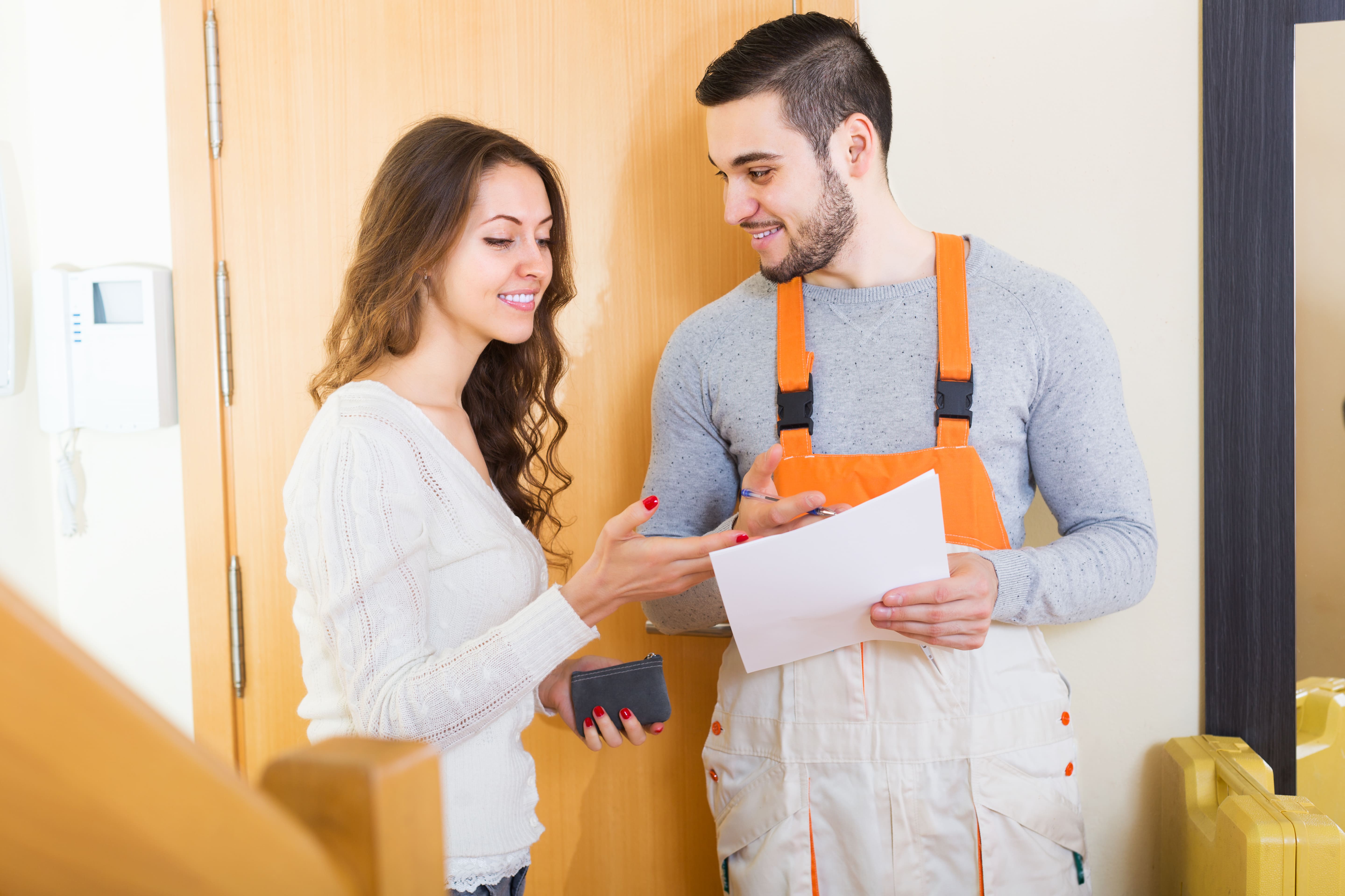 Des serruriers experts disponibles 24/7 pour répondre à vos besoins en matière de serrurerie.